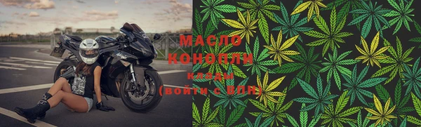 тгк Армянск